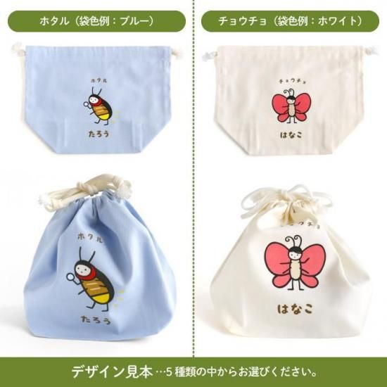 Stylish!  ̾줬Ǥ뤪 ʲ