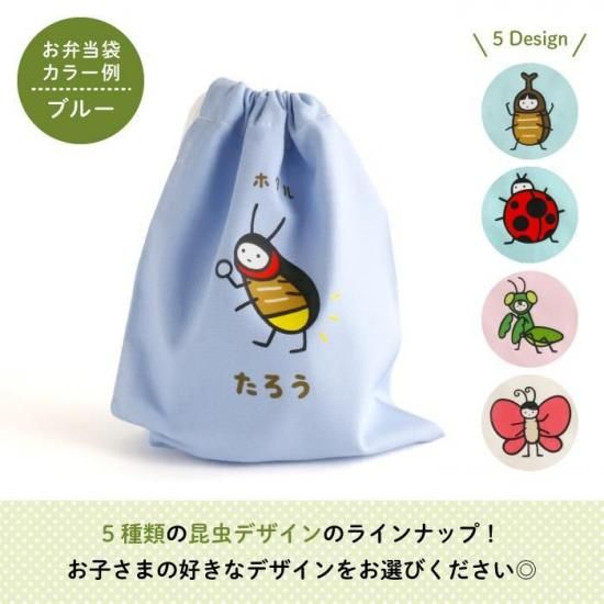 Stylish!  ̾줬Ǥ륳å ʲ