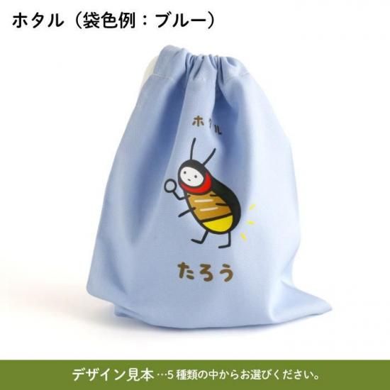 Stylish!  ̾줬Ǥ륳å ʲ