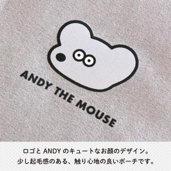 ͤߤANDY ݡFACE ʲ