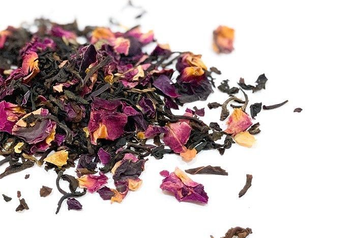 ★限定ご提供★愛の石♡紅石英【ミルキーローズ♡ラフカットペンデュラム】❤️ ☆限定ご提供☆愛の石♡紅石英【ミルキーローズ♡ラフカット