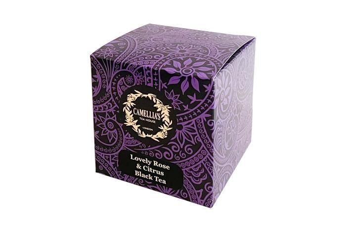 ★限定ご提供★愛の石♡紅石英【ミルキーローズ♡ラフカットペンデュラム】❤️ ☆限定ご提供☆愛の石♡紅石英【ミルキーローズ♡ラフカット