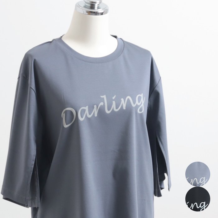 30%OFF ARIES ꥨ ̤ˤDarlingT