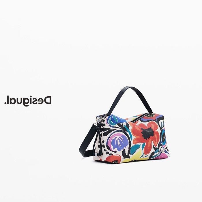 Desigual. ΥϥɥХå