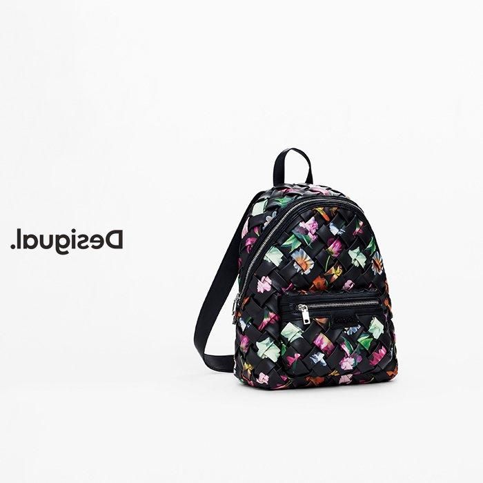 Desigual. ʲԤ߹ߥåå