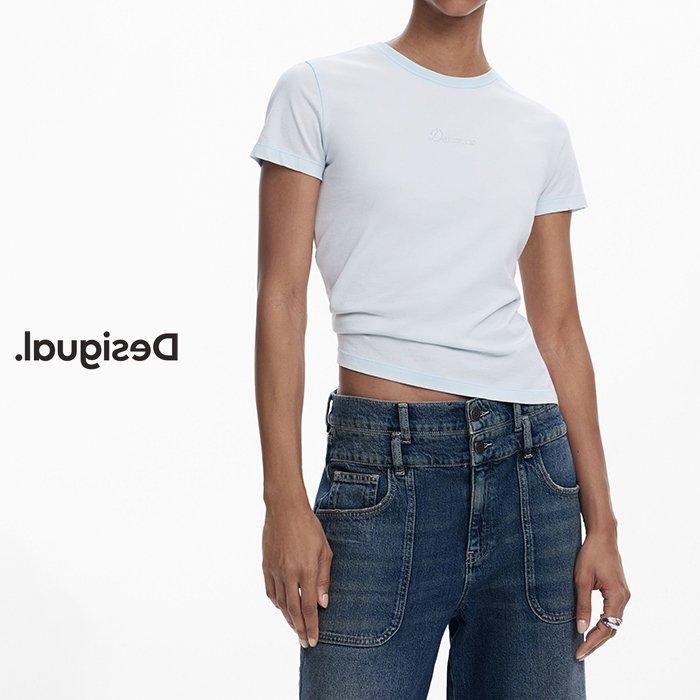 Desigual ǥS~L 25SWTK15 饤󥹥ȡT