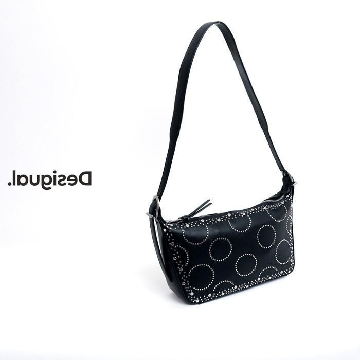 Desigual. 25SAXP91 ʥåդХå