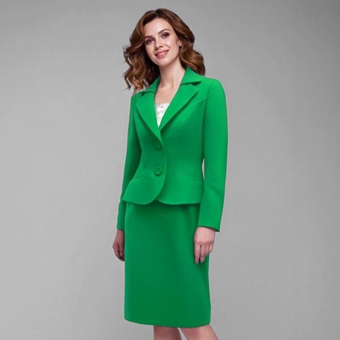 Size 9 to 15 Sofyscene Formal suit made in Japan