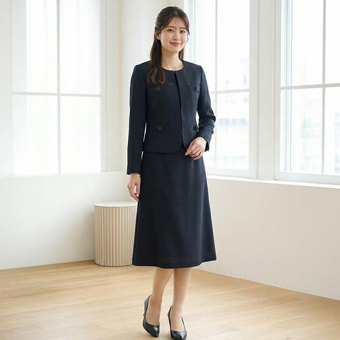 2025ǯ124󥹥饤ۿ 9~15 ץˤƲڤ䤫ͲİΦϤΥȥ 