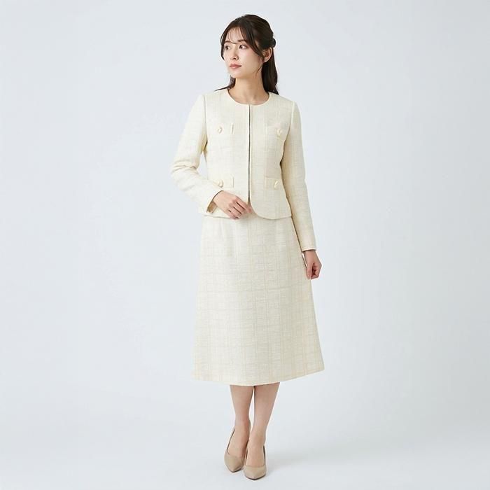 2025ǯ124󥹥饤ۿ 9~15 Φĥɤ¤ե١եޥ륹ġ