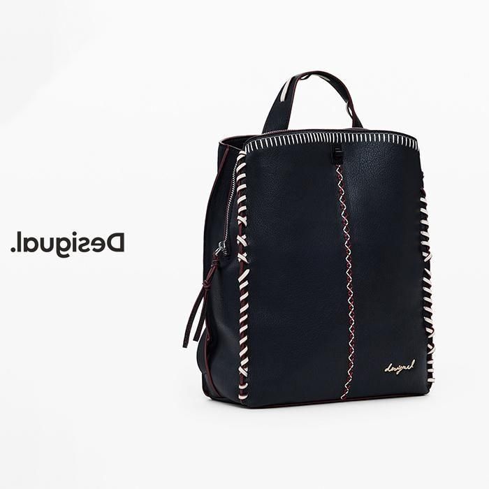Desigual. 25WAKP17 礭ʥƥåե쥶åå