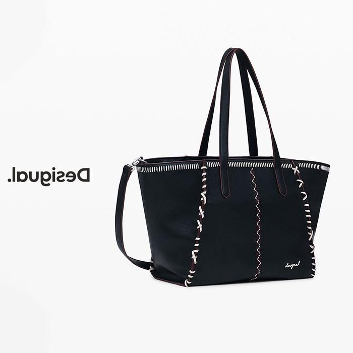 Desigual. 25WAXP95 礭ʥƥåꥷåѡХå