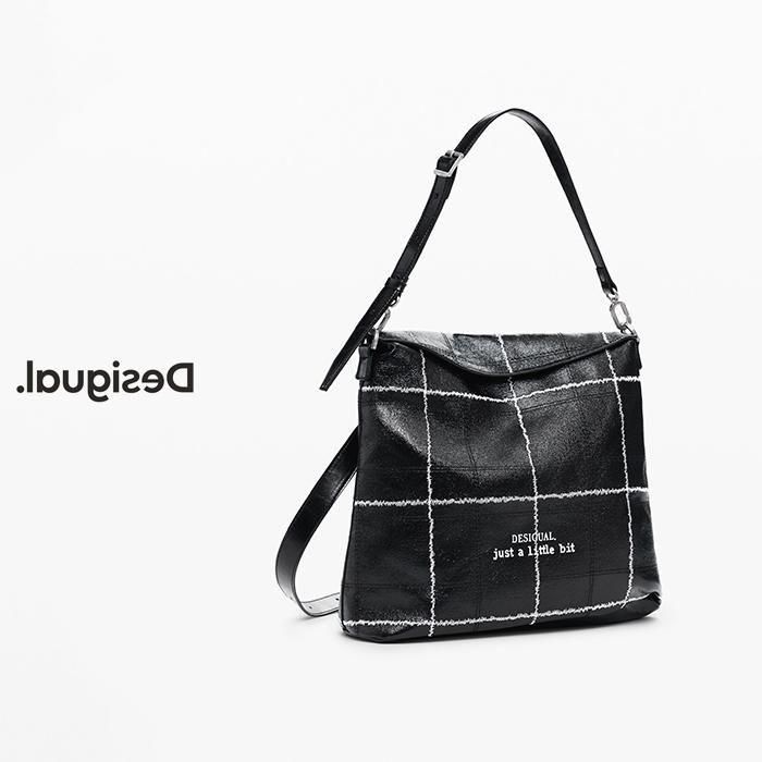 Desigual. 25WAKA07 淿åХå