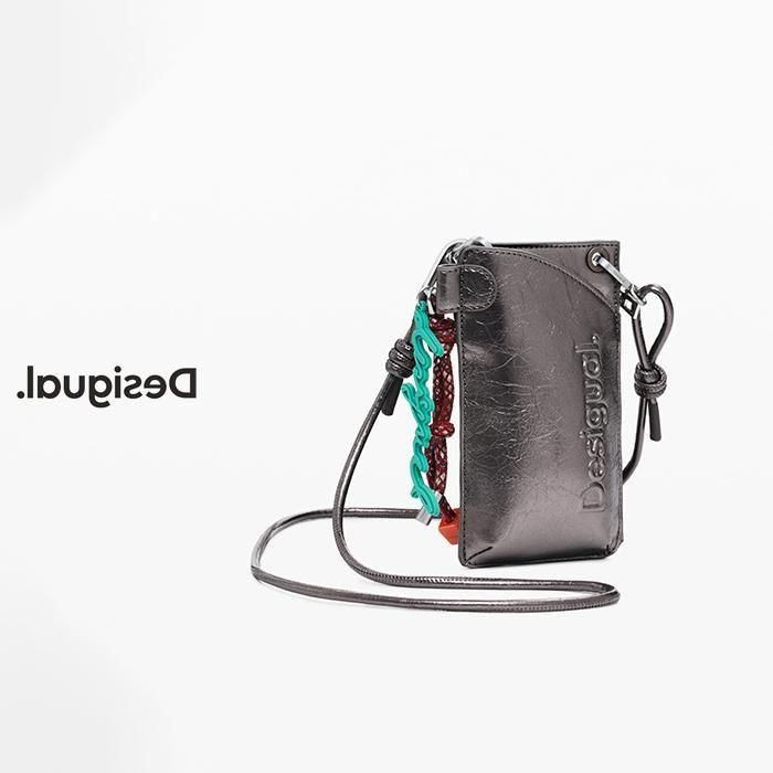 Desigual. 25WAYP24 ᥿å3D淿ӥۥ