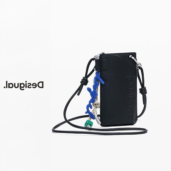 Desigual. 25WAYP06 쥶ĴХۥ