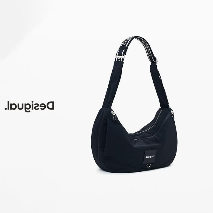 Desigual. 25WAXY15 緿ʥιԥХå