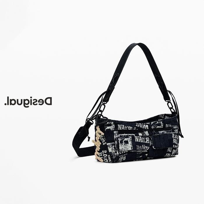 Desigual. 25WAXA21 ߥǥॵοʹϥɥХå