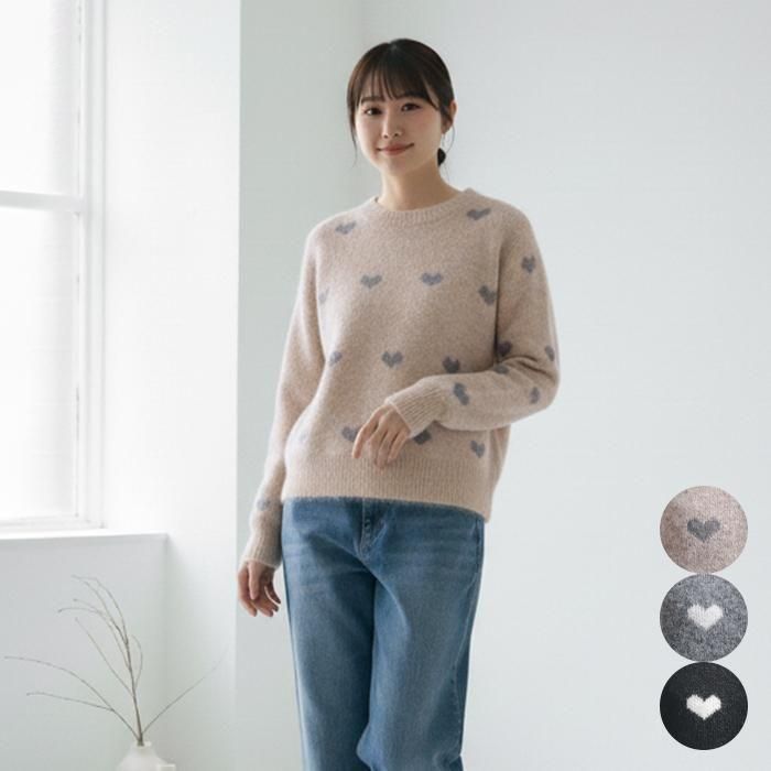 äȵʬ夲ӤȤȤ᤯˥åȡ