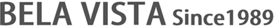 BELA VISTA Since1989