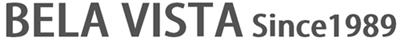 BELA VISTA Since1989