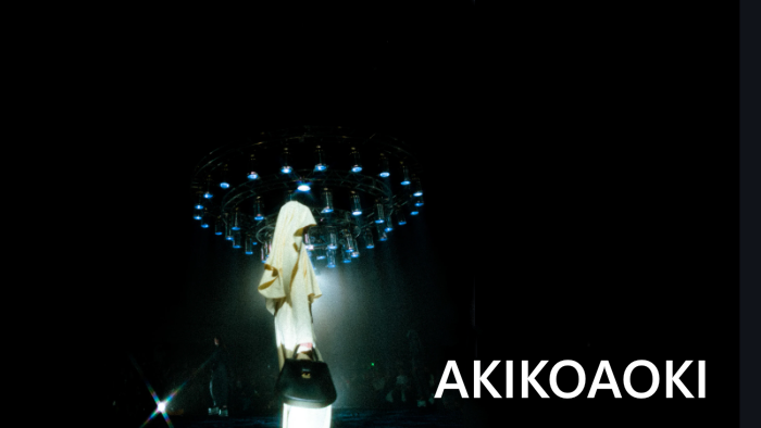 akikoaoki top