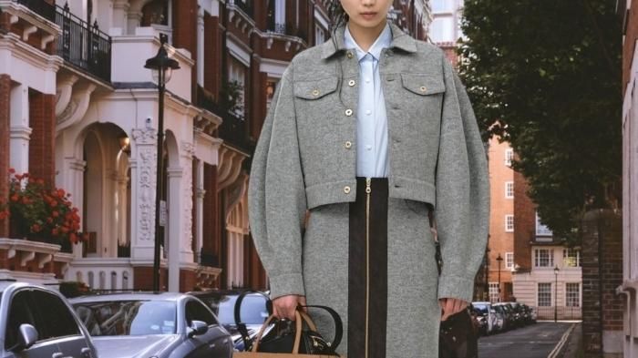 akikoaoki 25AW top