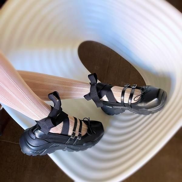 akikoaoki shoese sale