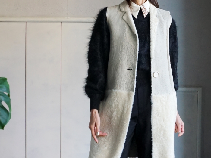 KARL DONOHUE カールドノヒュー正規販売【BELA VISTA Since1989 KARL DONOHUE カールドノヒュー正規販売【BELA VISTA Since1989