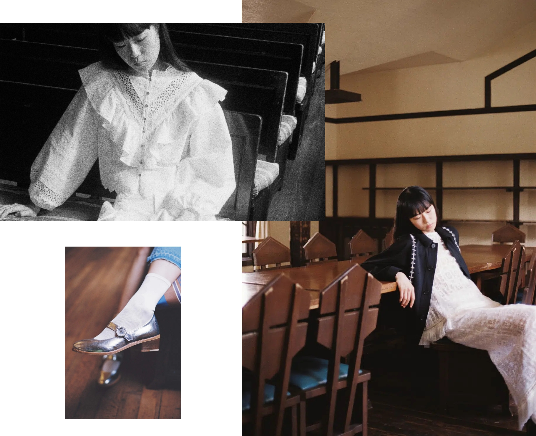 leur logette ルールロジェット正規販売【BELA VISTA Since1989 leur logette ルールロジェット正規販売【BELA VISTA Since1989
