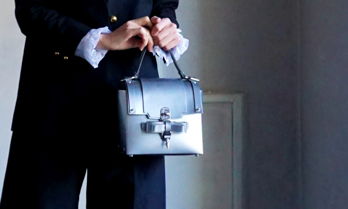 niels peeraer ニールス・ペラール正規販売【BELA VISTA niels peeraer ニールス・ペラール正規販売【BELA VISTA