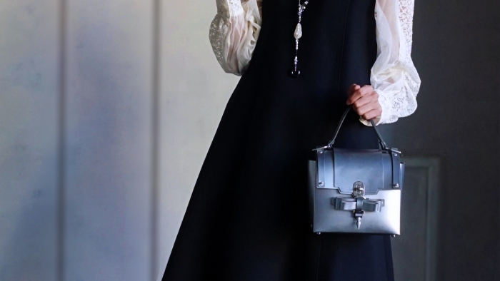 SWANLAKE スワンレイク 正規販売 -【BEA VISTA Since1989 Online SWANLAKE スワンレイク 正規販売 -【BEA VISTA Since1989 Online