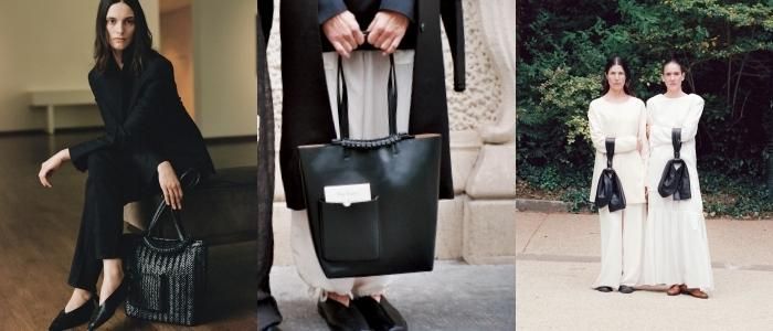 sagan viennaΥ֥ɥ᡼