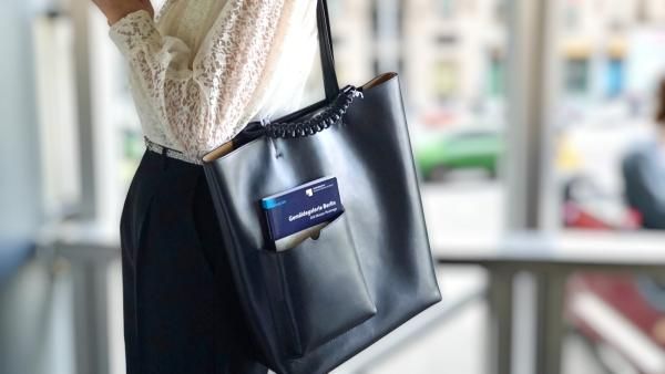 sagan vienna leatherbag