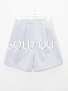 VIVETTA ヴィヴェッタ 正規販売【BELA VISTA Since1989 Online Shop 】