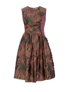 Sophie Hallette社(ソフィアレット) ガラスオブジェ 222-Dlx-Chrome-01.png?v=