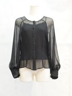 leur logette롼åȡ륯󥰥꡼֥֥饦  sale 50%off