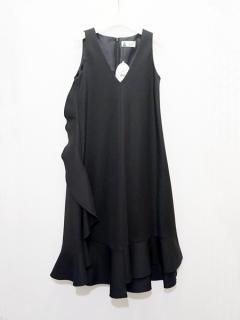 leur logette ルールロジェット・ドレス、ワンピース商品一覧