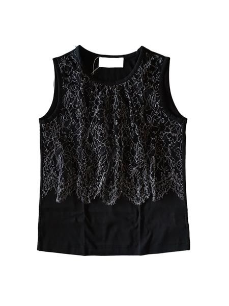 leur logette ルールロジェットプティ コンパクトコットン