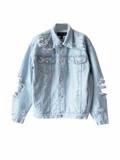 ANOUKI ̡å졼ǥ˥ॸ㥱å sale30off 