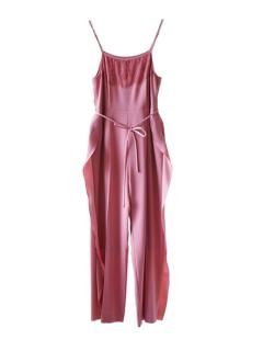 leur logette 롼åȡȥꥢ硼åȥڥå(PK) sale 40%off