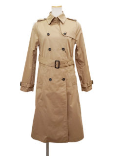 muller of yoshiokubo ミュラーオブヨシオクボ 正規販売【BELA muller of yoshiokubo ミュラーオブヨシオクボ 正規販売【BELA