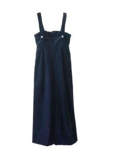 leur logette 롼å ǥڥåȥѥ(NV)sale 30%OFF