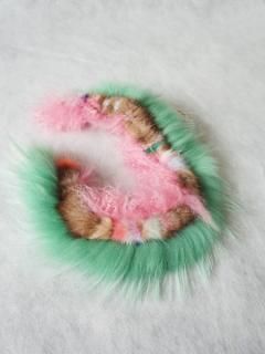 leur logette롼åȡߥåեޥե顼BG- 