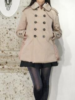 SWANLAKE쥤ȥBG) sale 50OFF 