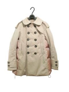 SWANLAKE쥤ȥBG) sale  50%off