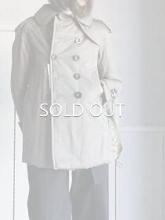 SWANLAKE쥤ȥKH)  sale 50OFF 