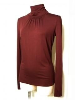 TARA JARMON饸㡼󡡥ϥͥå㥶åȥ sale 30%off