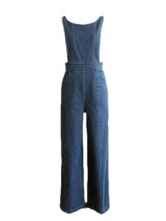 leur logette 롼å 12OZ strtech dinem overall