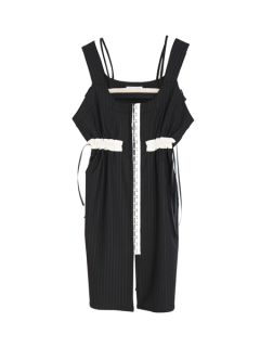 AKIKOAOKI  wanda BK sale 30%off