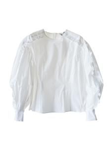マリリン　ルールロジェット トップス leur logette (Women) / ルール ロジェット TOP | ファッション